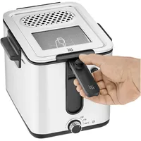 WMF KÜCHENminis mit Kartoffel-Schneider
