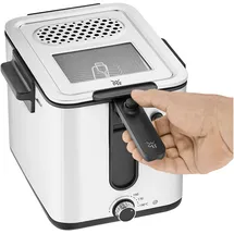 WMF KÜCHENminis mit Kartoffel-Schneider