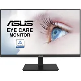 Asus VA27DQSB 27''