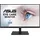 Asus VA27DQSB 27''