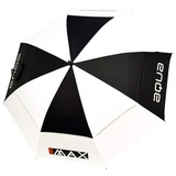 Big MAX Aqua UV XL schwarz/weiß