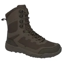 Magnum Ultima 8.0 SZ WP in gruen - Gr.: 48
