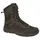 Magnum Ultima 8.0 SZ WP in gruen - Gr.: 48