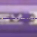 Faber-Castell Polychromos Farbstift