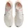 Nike ZoomX Vaporfly Next% 3 Herren Sail/Black-Crimson Tint-Guava Ice 45