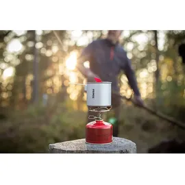 PRIMUS Essential Trek Pot 0.6