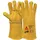 Hase Safety Gloves Hase Mühlheim I Super Schweißerhandschuh aus Rindspaltleder Größe 9