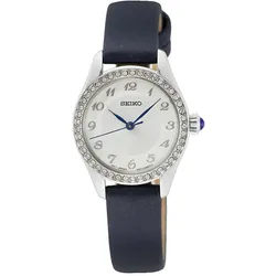 Damenuhr - Serie: Lineup - Seiko Modell: SUR385P2