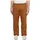 Dickies Duck Canvas Utility Hose Braun 31