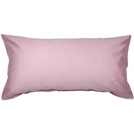 JANINE Colors 31001 kreiderose 155 x 220 cm + 80 x 80 cm