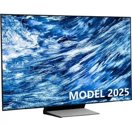Samsung QE48S90F 48" OLED 4K Vision AI Smart TV S90F (EU-Modell)