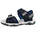 Mike 3 0 Blau/Türkis 26