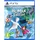 Human: Fall Flat - Dream Collection (PEGI) (PS5)
