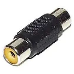 E&P GS 19, RCA, RCA, Schwarz
