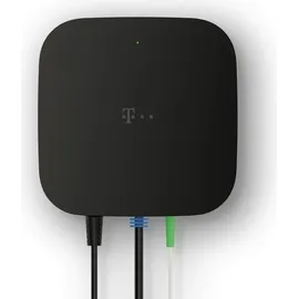Telekom Glasfaser Modem 2b