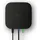 Telekom Glasfaser Modem 2b