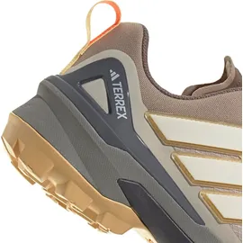 adidas Terrex Skychaser Gore-tex® Wanderschuhe - beige)