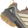 adidas Terrex Skychaser Gore-tex® Wanderschuhe - beige)