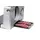 Fritel Starter SL 3110 Schwarz/Grau