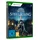 Steelrising Standard Deutsch Xbox Series X
