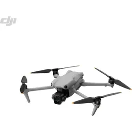 DJI Air 3 (RC-N2)