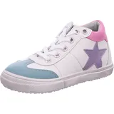 Däumling Benno für Kinder, weiß, Größe 28 EU