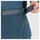 Karpos Valsesia Shell Hosen Blau L