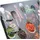 Herma Motivordner Flavors "Spices" DIN A4 70 mm Mehrfarbig 1 St.