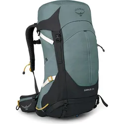 Osprey Sirrus 36 succulent green (455) O/S