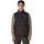 Patagonia Downdrift Weste schwarz S