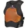 Endura Protektorenweste MT500 D3O L/XL Schwarz
