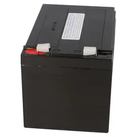 Multipower Akku kompatibel E-Mobile Rascal EM100, EM115 12V 15Ah