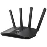 Asus RT-AX53U Router