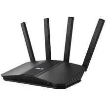 Asus RT-AX53U Router