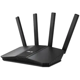 Asus RT-AX53U Router