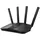 Asus RT-AX53U Router