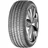 N´Fera SU1 205/65 R16 95H