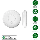 4smarts Standort-Finder SkyTag Plus 2er Set