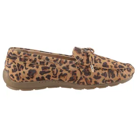 ARA Alabama Damen Braun 38,5