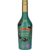 Baileys Cremelikör 17% Vol. 0,5 l