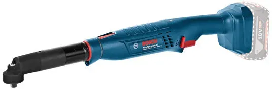 Akku-Winkelschrauber ANGLE EXACT NFC 30-300
