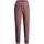 Under Armour Rival Woven Jogger brown tourmaline pink XL