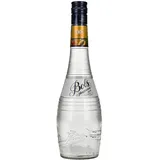 bols amsterdam Peach Likör 17% Vol. 0,7 l