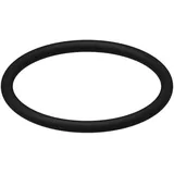 Tece -Ersatzteil O-Ring für Ventilsitz A1, 9820005 9820005