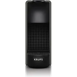 Krups Nespresso Essenza Mini XN 110B grau