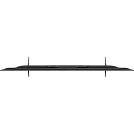 TCL 75V6C 75 Zoll LED 4K HDR Google TV