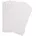 975563C Packung mit Bastelkartons DIN A2 42 x 59 4 cm 1 Pack weiß