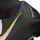 Nike Phantom Luna 2 Academy MG weiß/metallic gold coin/schwarz 45