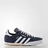 navy/cloud white 41 1/3