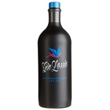 fast4ward Gin Lossie Dry Gin (1 x 0.7 l)